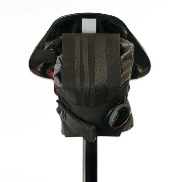 Silca Asymmetrico Seat Roll