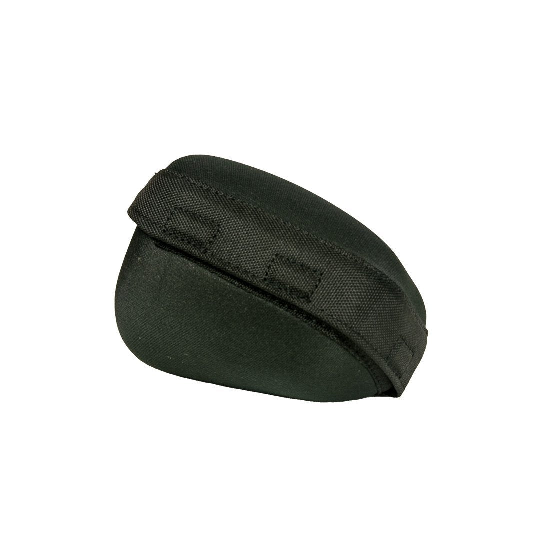 Silca Sicuro Carbon Cage Capsule