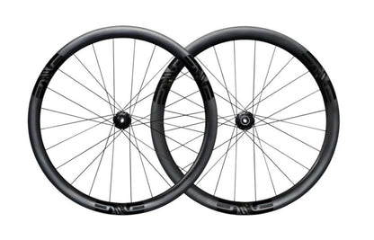 ENVE SES 3.4 Wheelset Disc