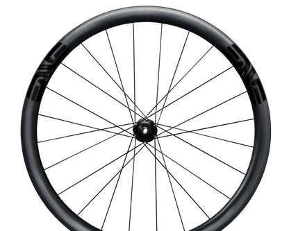 ENVE SES 3.4 Wheelset Disc