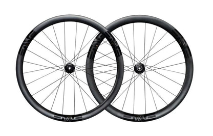 ENVE SES 3.4 Wheelset Disc Innerdrive