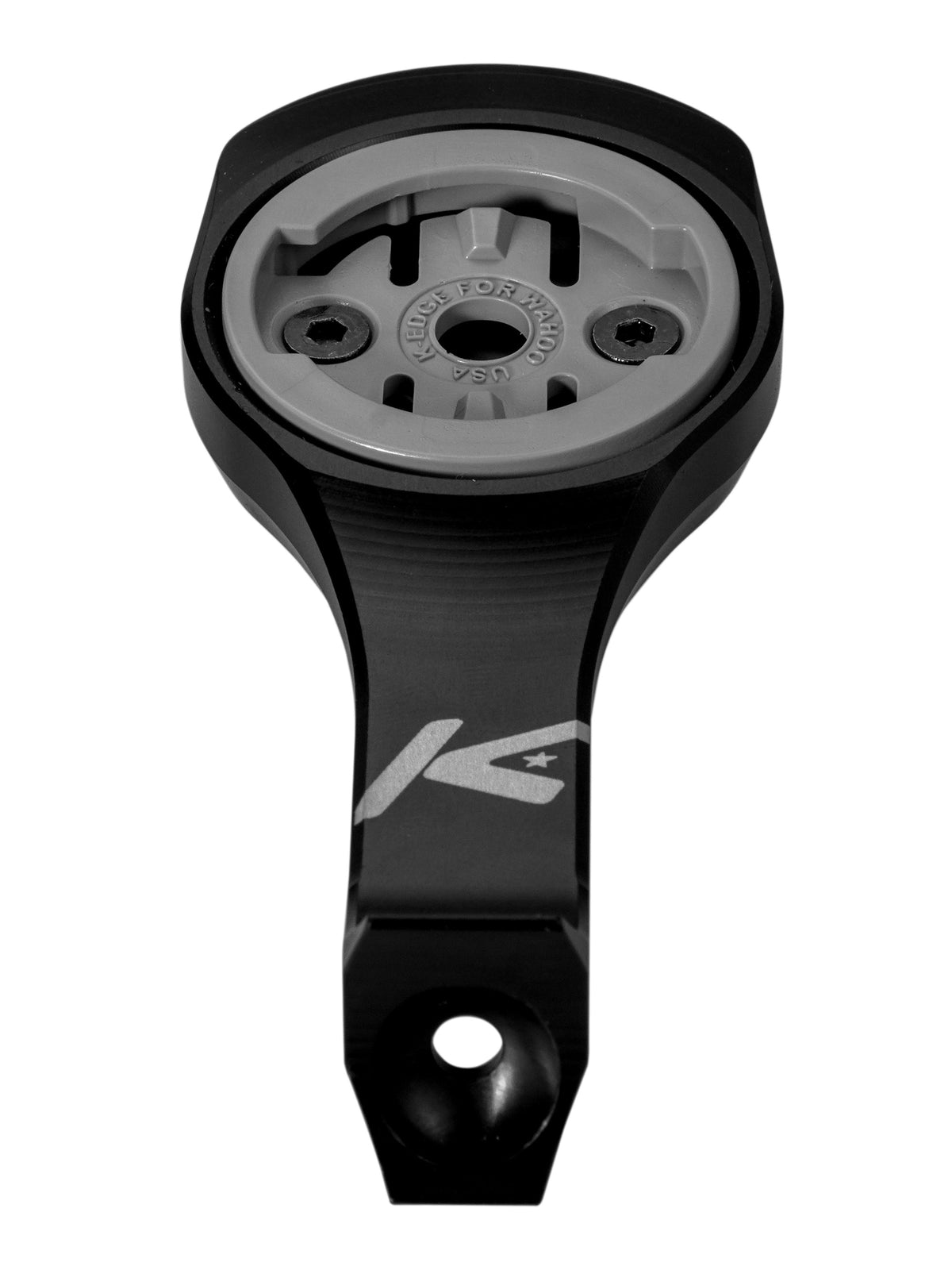K-Edge Specialized Future Direct Mount for Wahoo (v1)