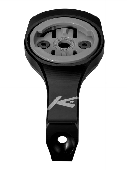 K-Edge Specialized Future Direct Mount for Wahoo (v1)