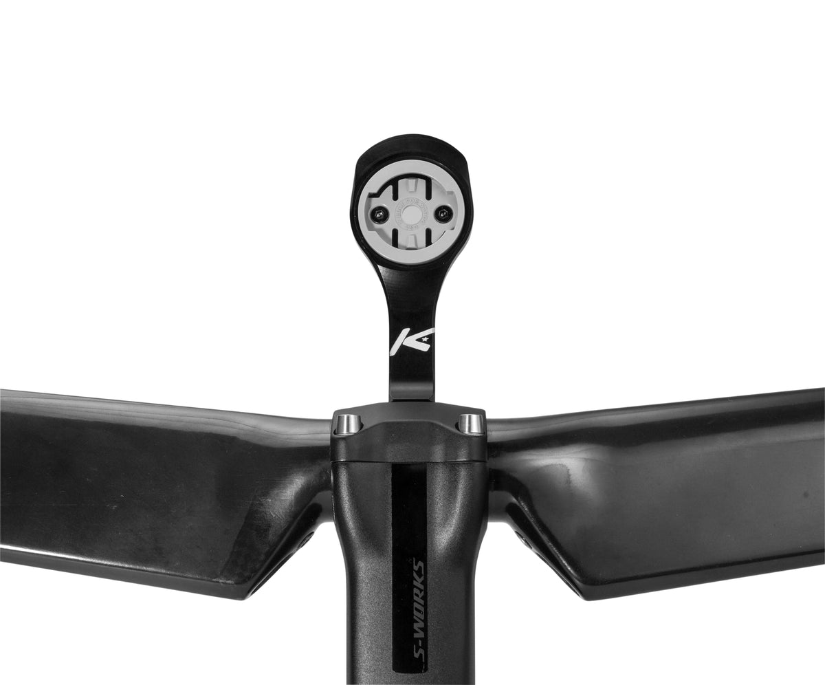 K-Edge Specialized Future Direct Mount for Wahoo (v1)