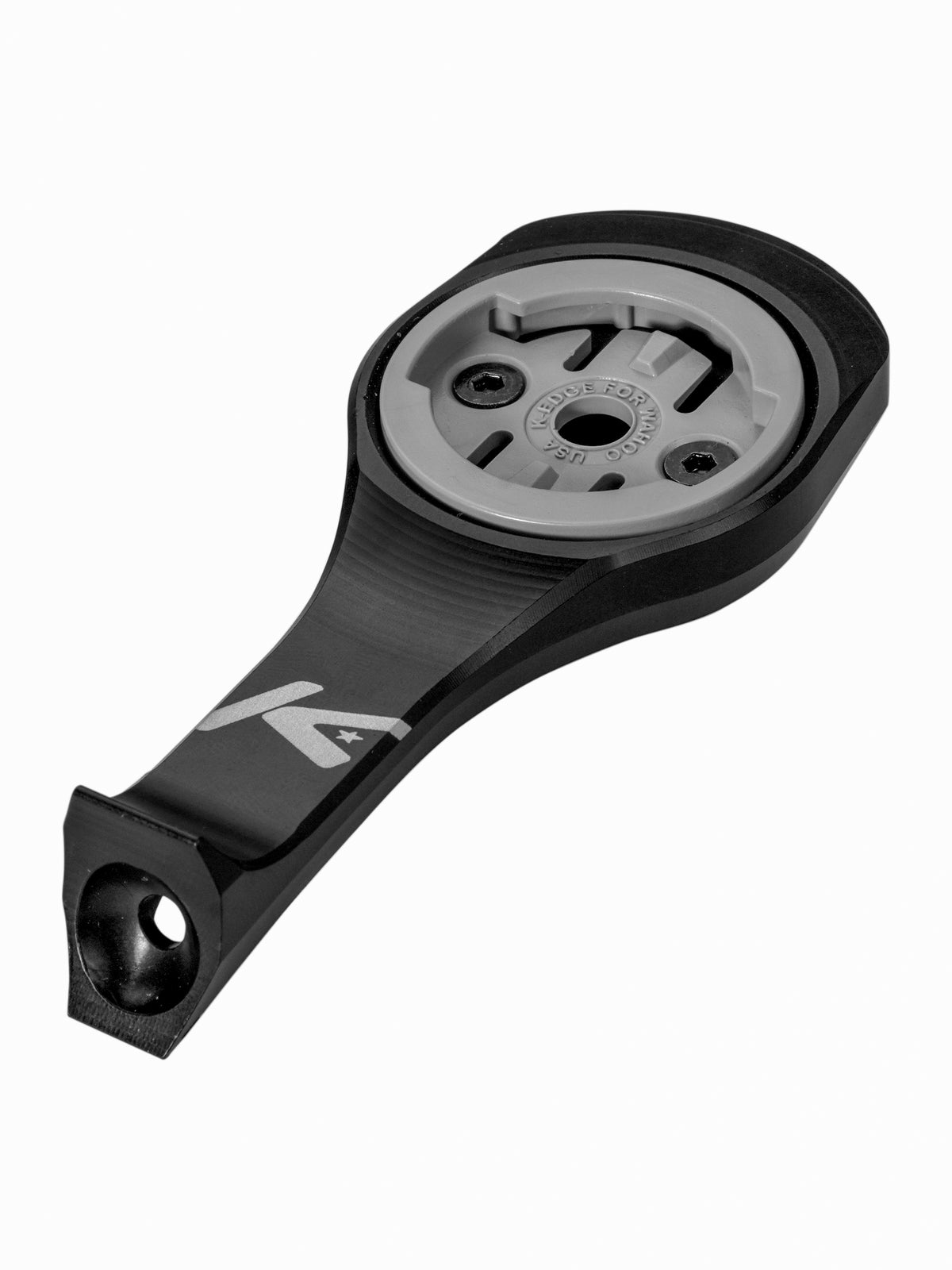 K-Edge Specialized Future Direct Mount for Wahoo (v1)