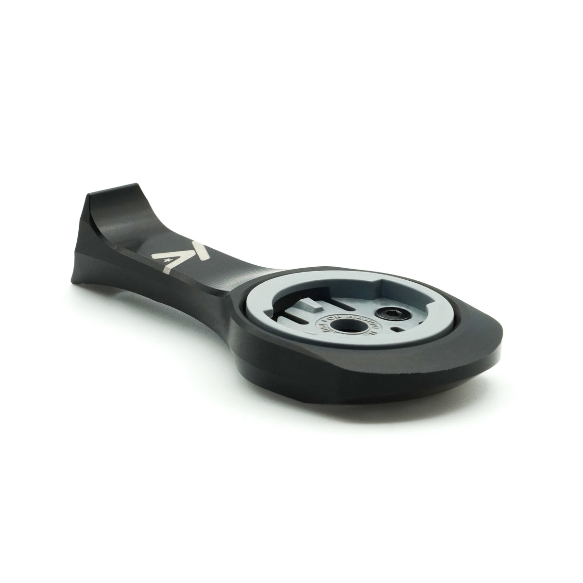 K-Edge Specialized Future Direct Mount for Wahoo (v1)