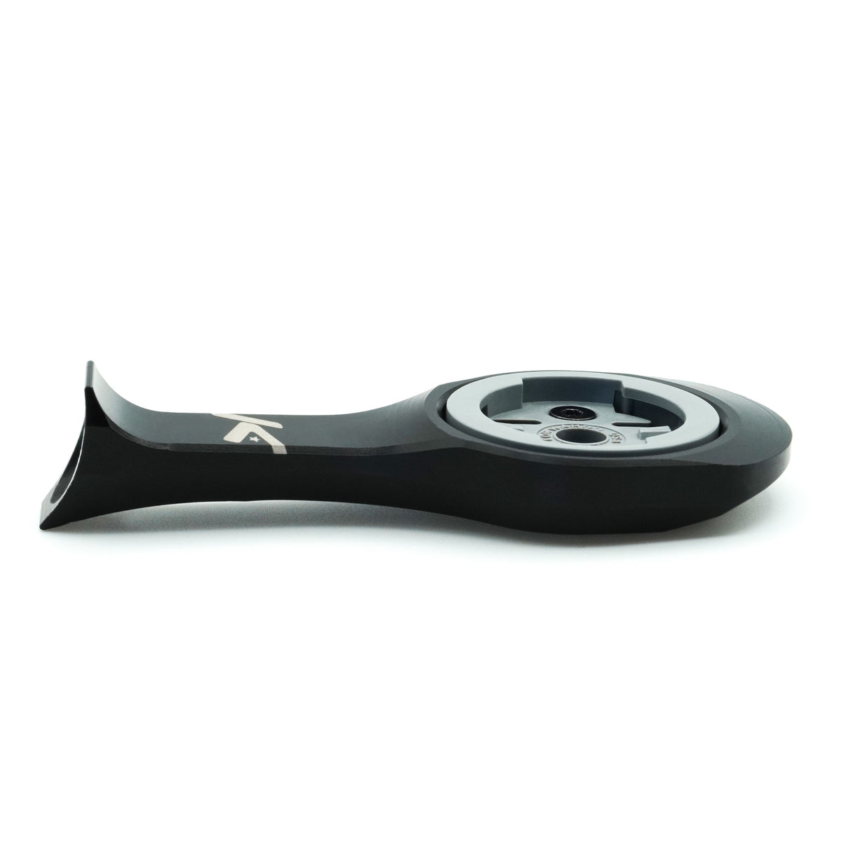 K-Edge Specialized Future Direct Mount for Wahoo (v1)