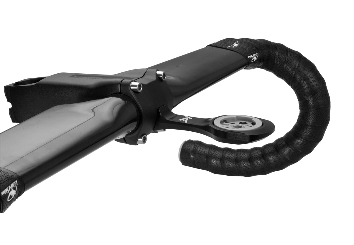 K-Edge Specialized Future Direct Mount for Wahoo (v1)