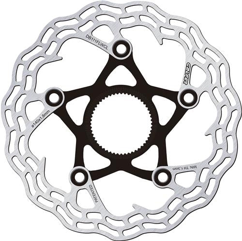 Galfer Disc Shark Road Centre Lock Rotor
