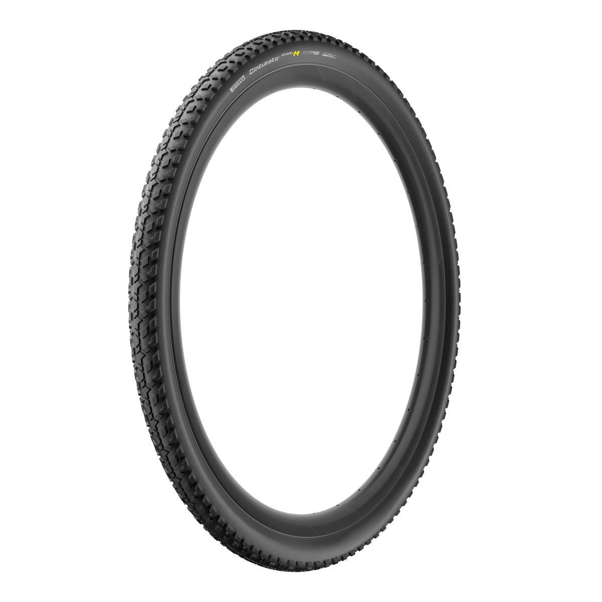 Pirelli Cinturato Gravel High Performance M