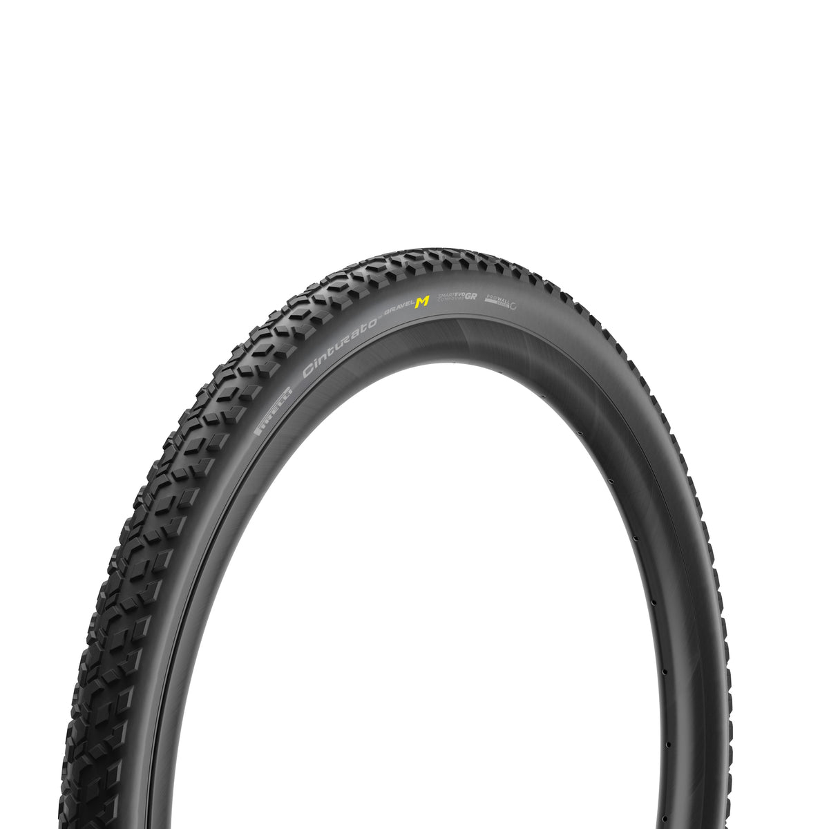 Pirelli Cinturato Gravel High Performance M