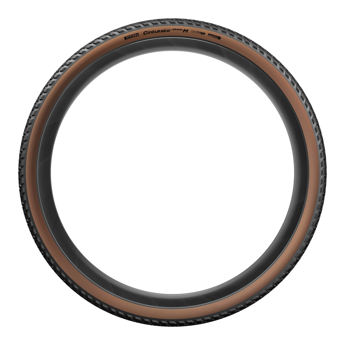 Pirelli Cinturato Gravel High Performance M Classic