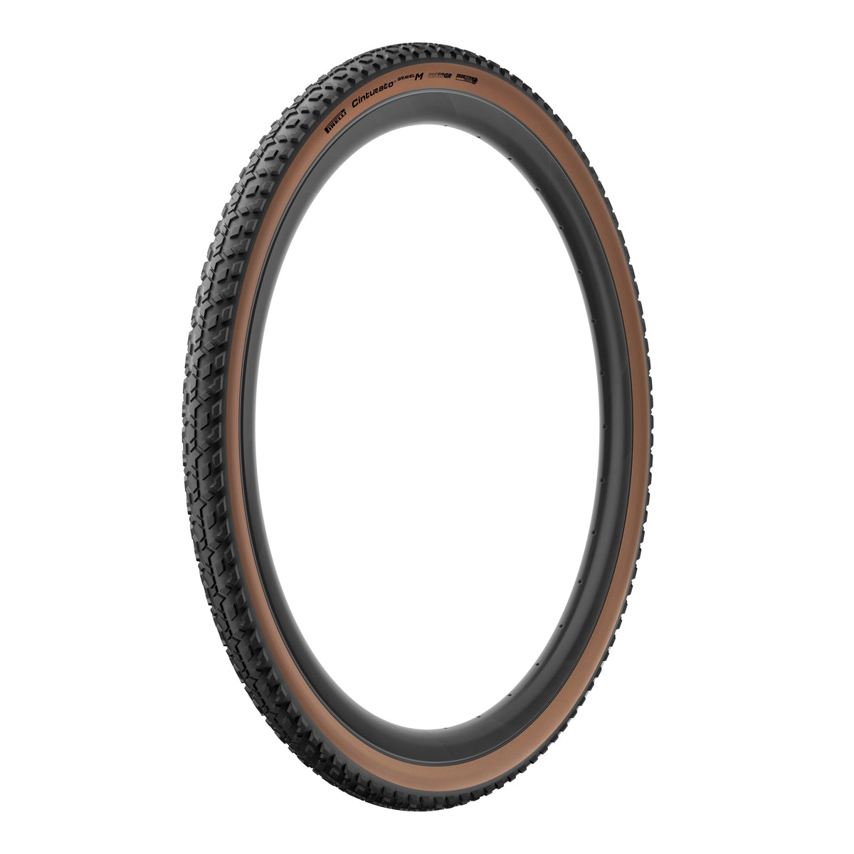 Pirelli Cinturato Gravel High Performance M Classic