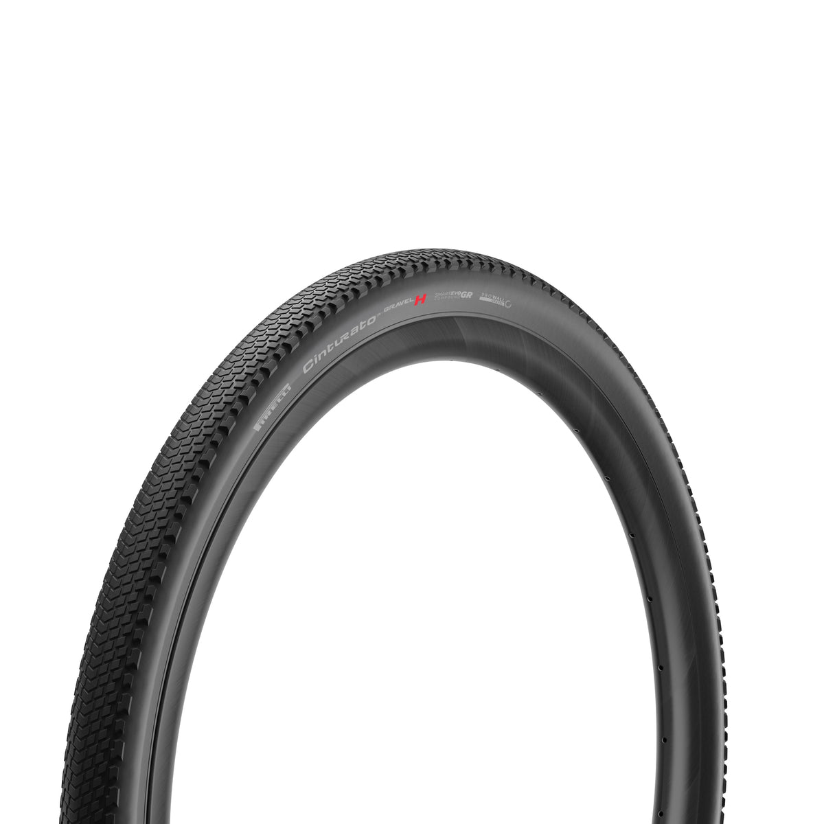 Pirelli Cinturato Gravel High Performance H
