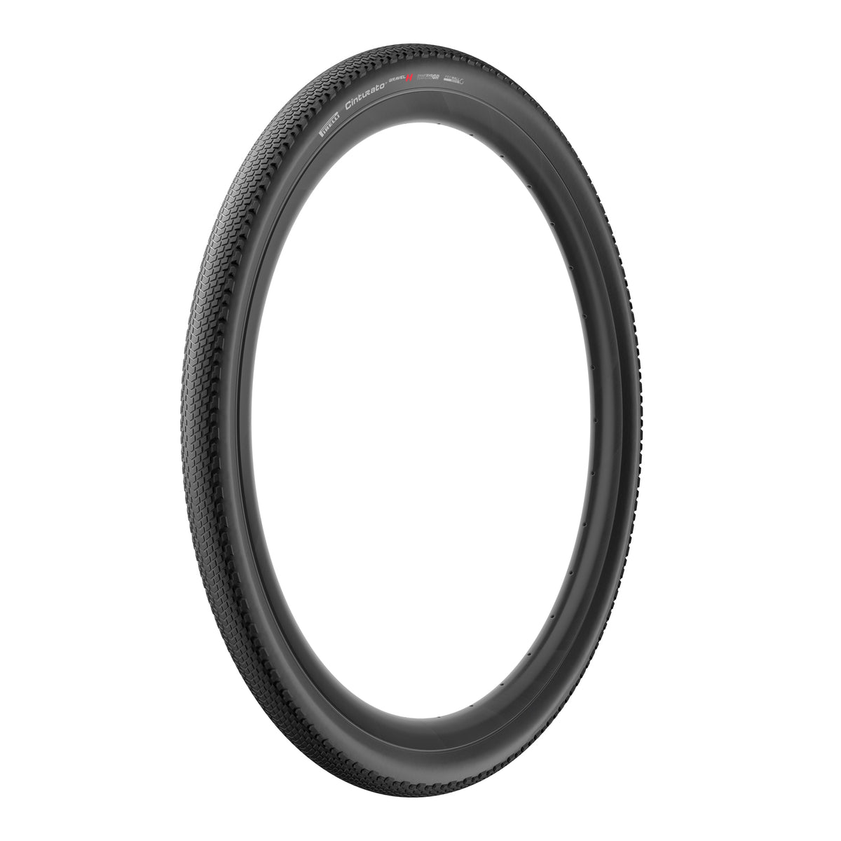 Pirelli Cinturato Gravel High Performance H