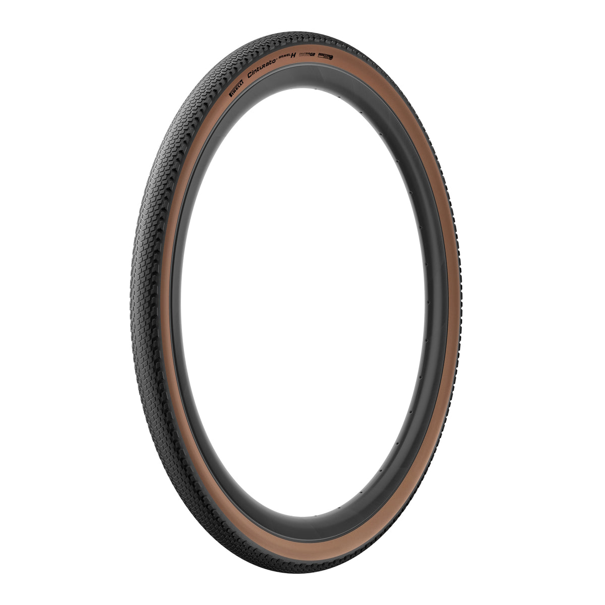 Pirelli Cinturato Gravel High Performance H Classic