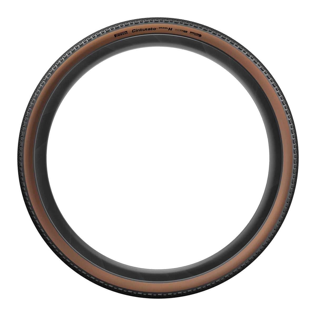 Pirelli Cinturato Gravel High Performance H Classic