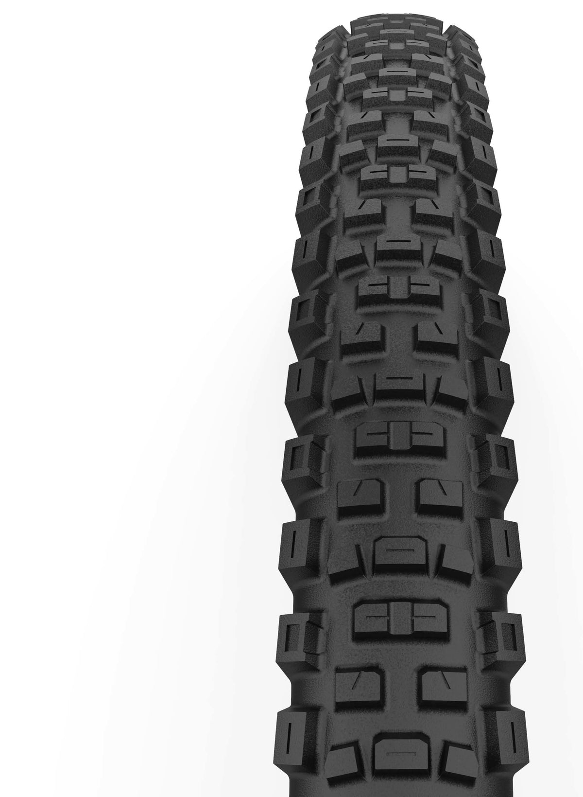CAST x Pirelli Antagonist DualWALL