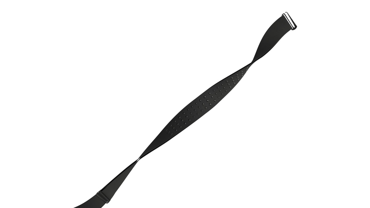 Magene H613 Replacement HRM Strap