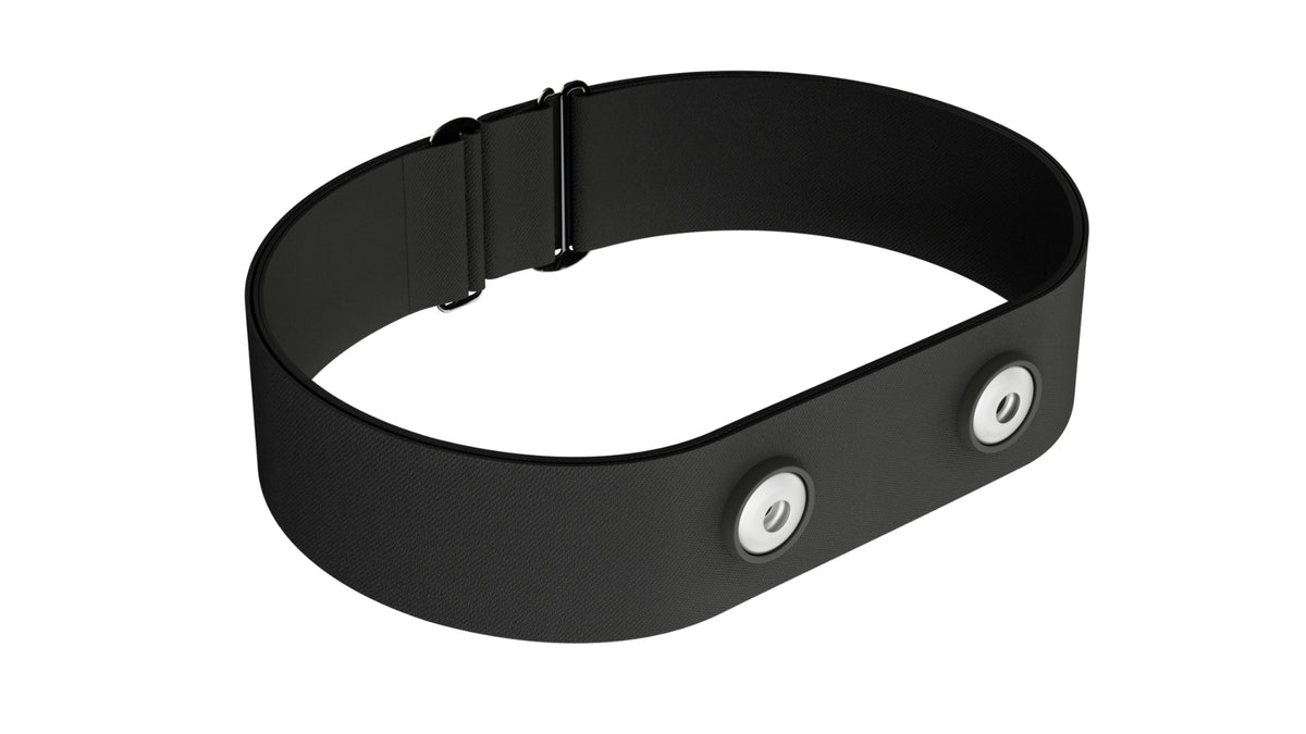 Magene H613 Replacement HRM Strap