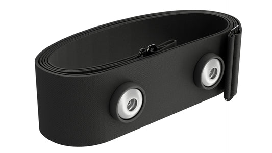 Magene H613 Replacement HRM Strap