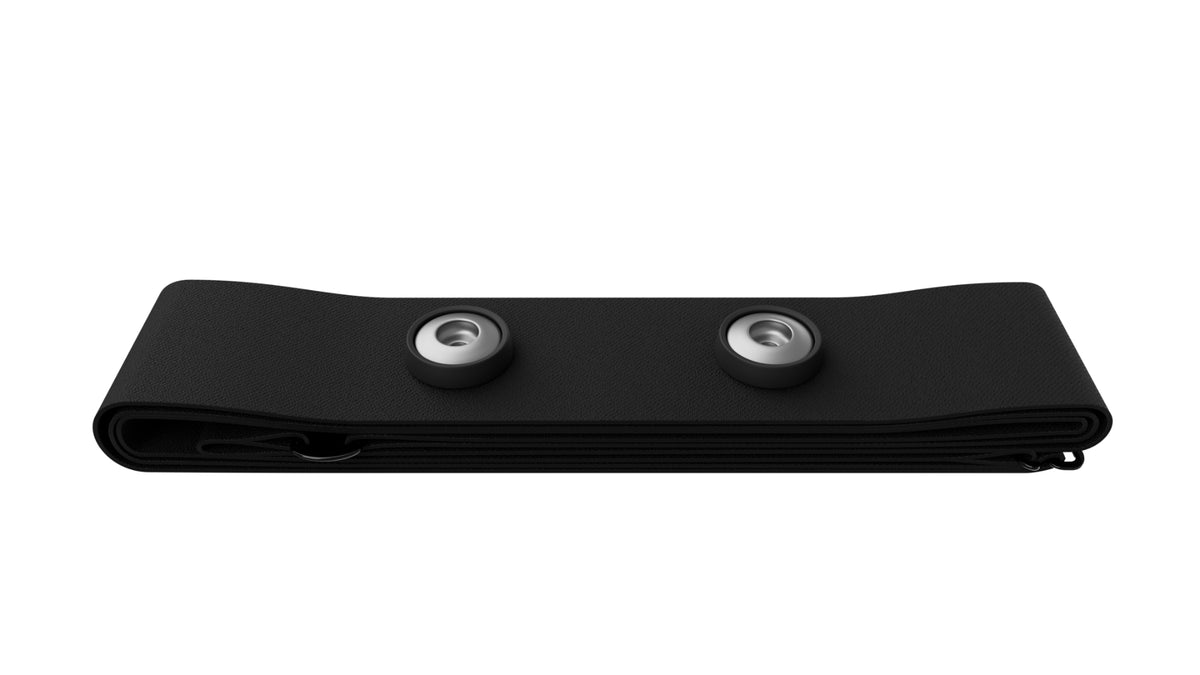 Magene H613 Replacement HRM Strap