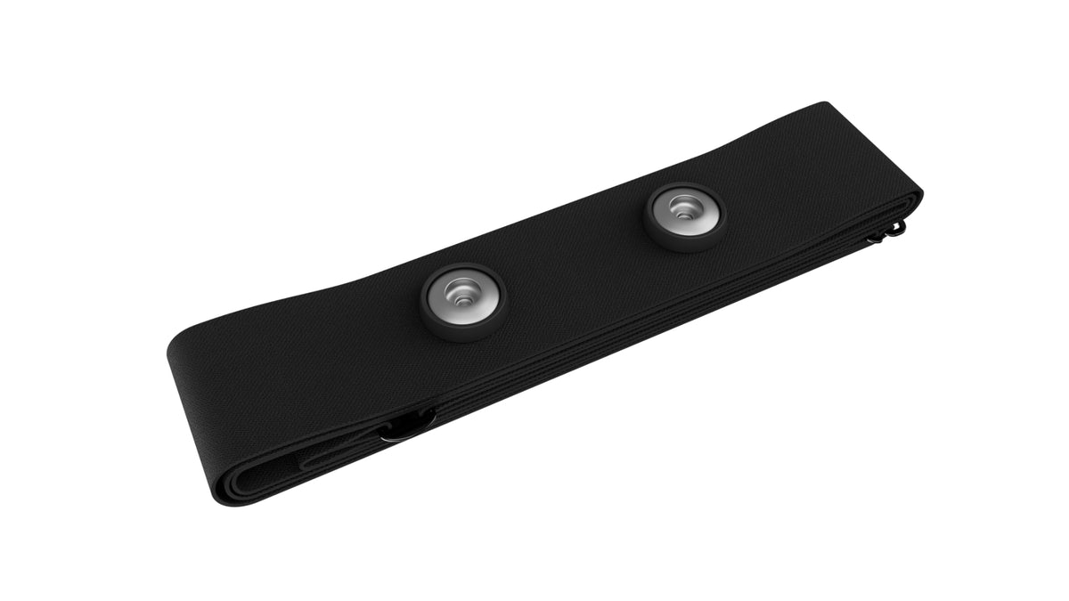 Magene H613 Replacement HRM Strap