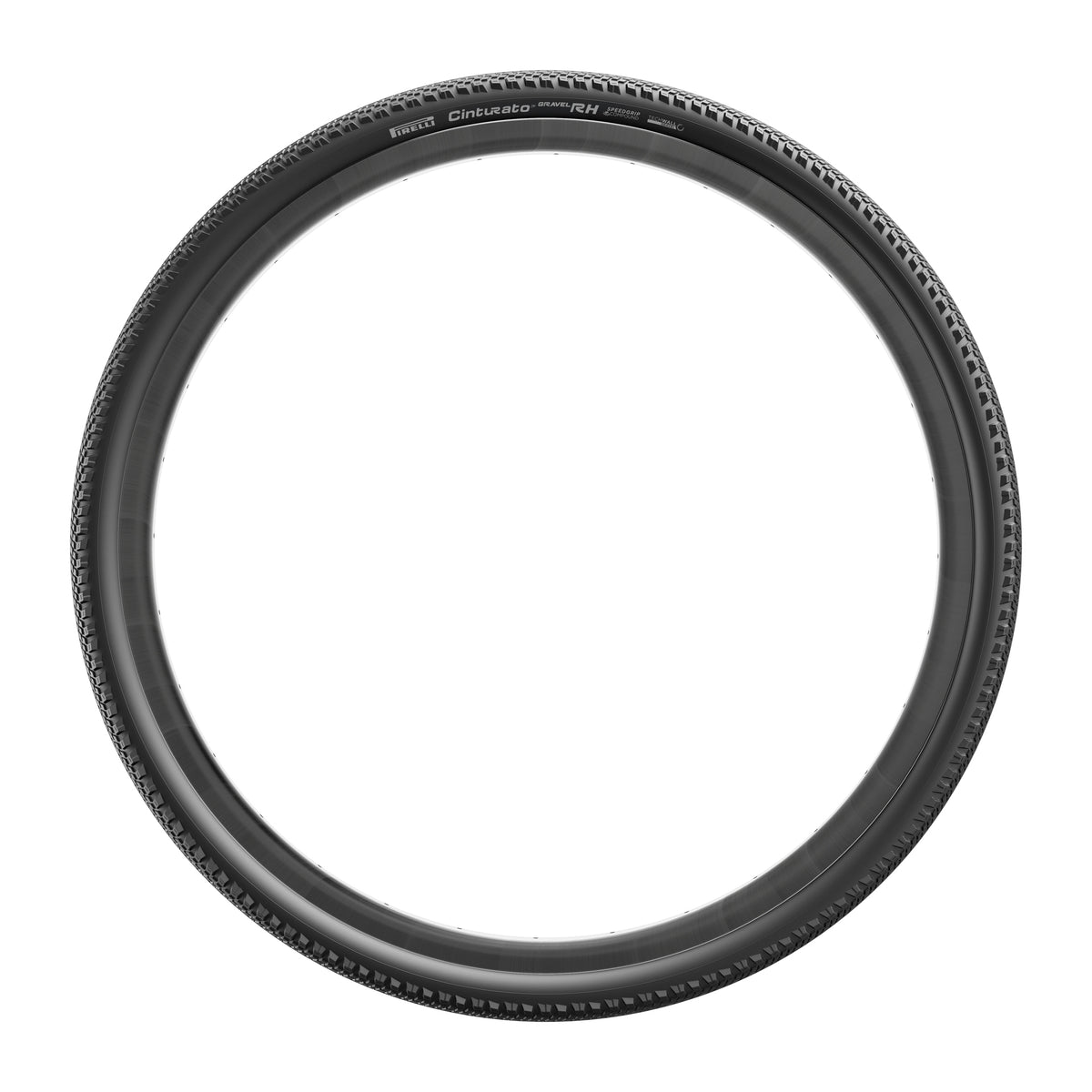 Pirelli Cinturato Gravel Performance RH