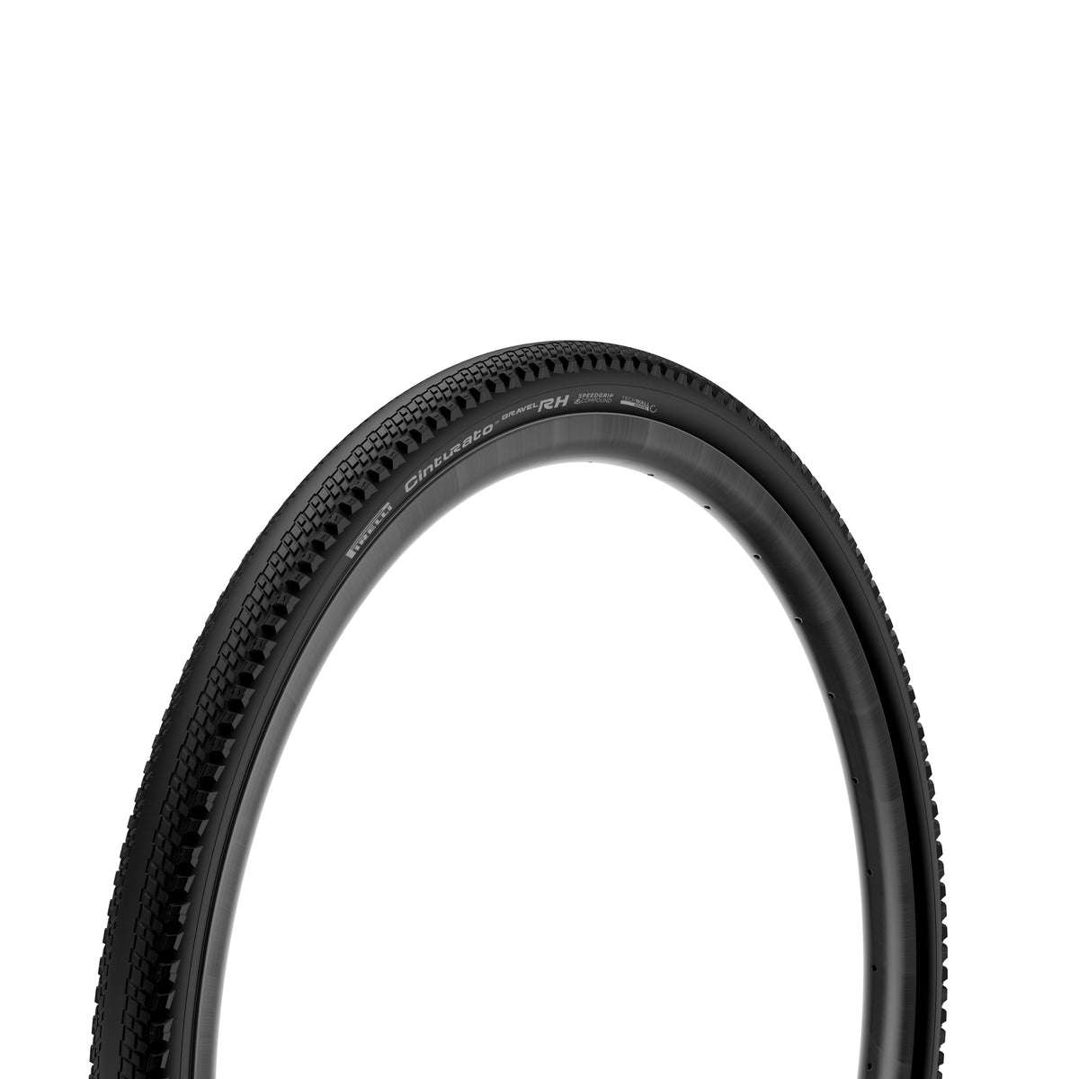 Pirelli Cinturato Gravel Performance RH