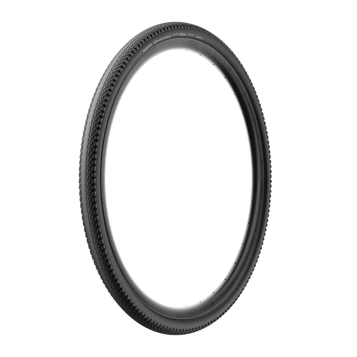 Pirelli Cinturato Gravel Performance RH