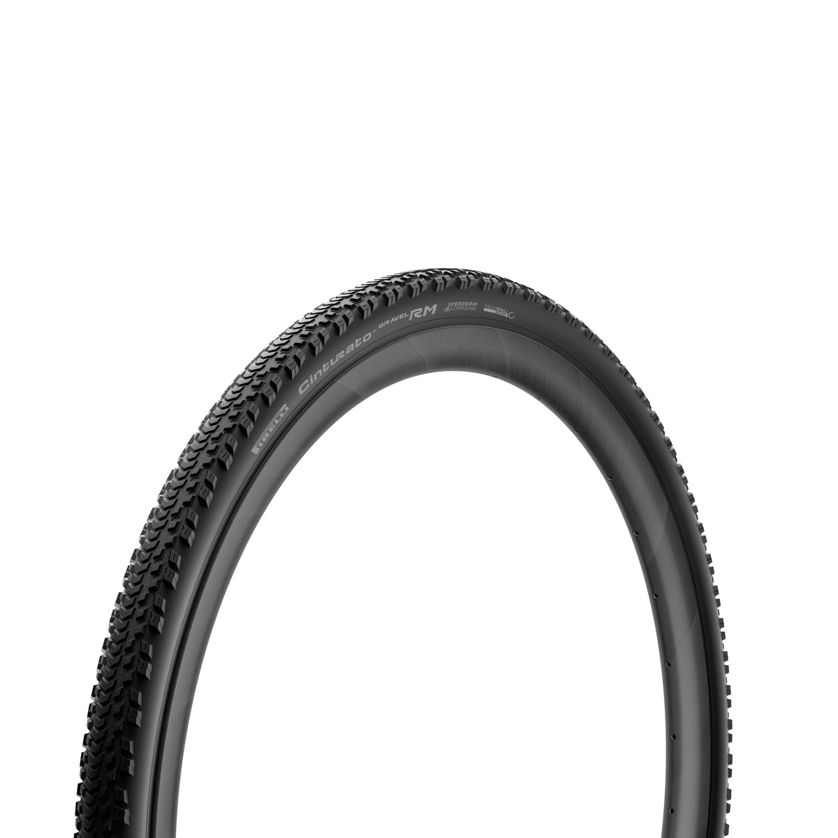 Pirelli Cinturato Gravel Performance RM