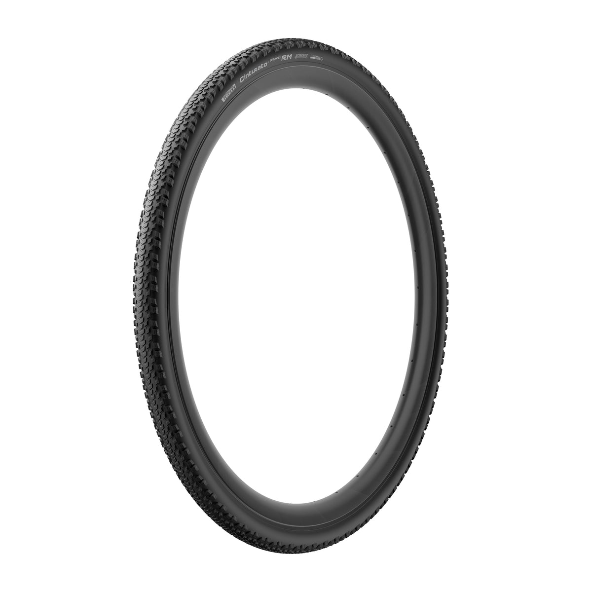 Pirelli Cinturato Gravel Performance RM