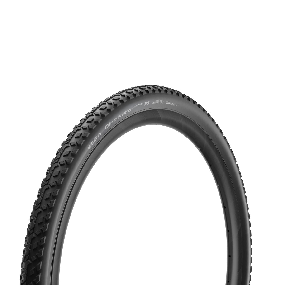 Pirelli Cinturato Gravel Performance M