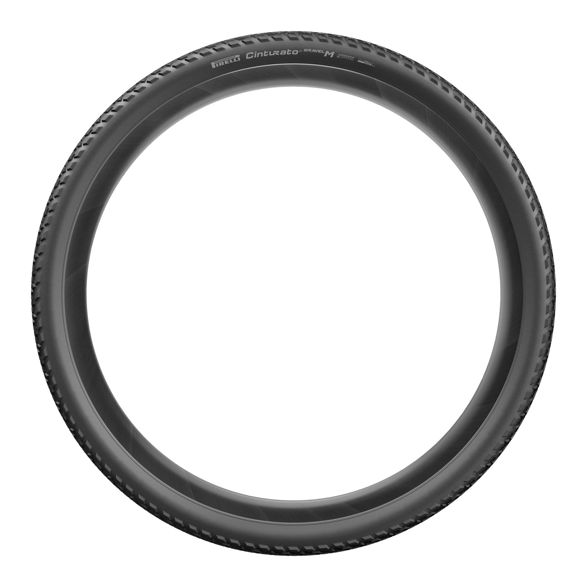 Pirelli Cinturato Gravel Performance M