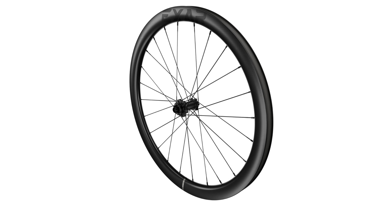 Magene EXAR GR45 Pro Wheelset XDR