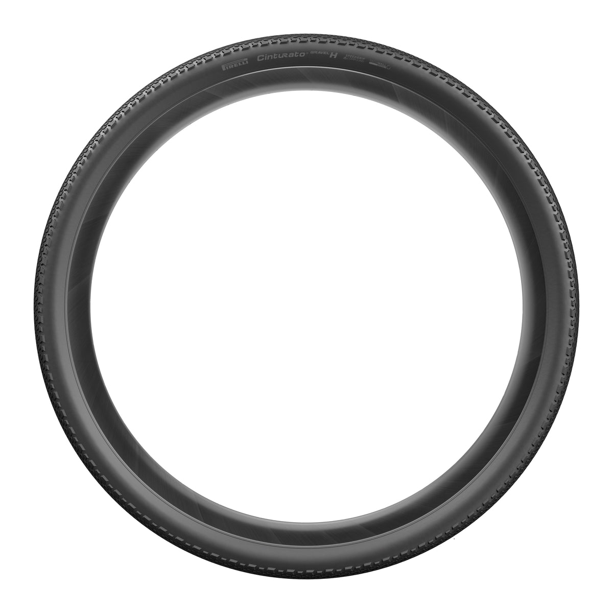 Pirelli Cinturato Gravel Performance H