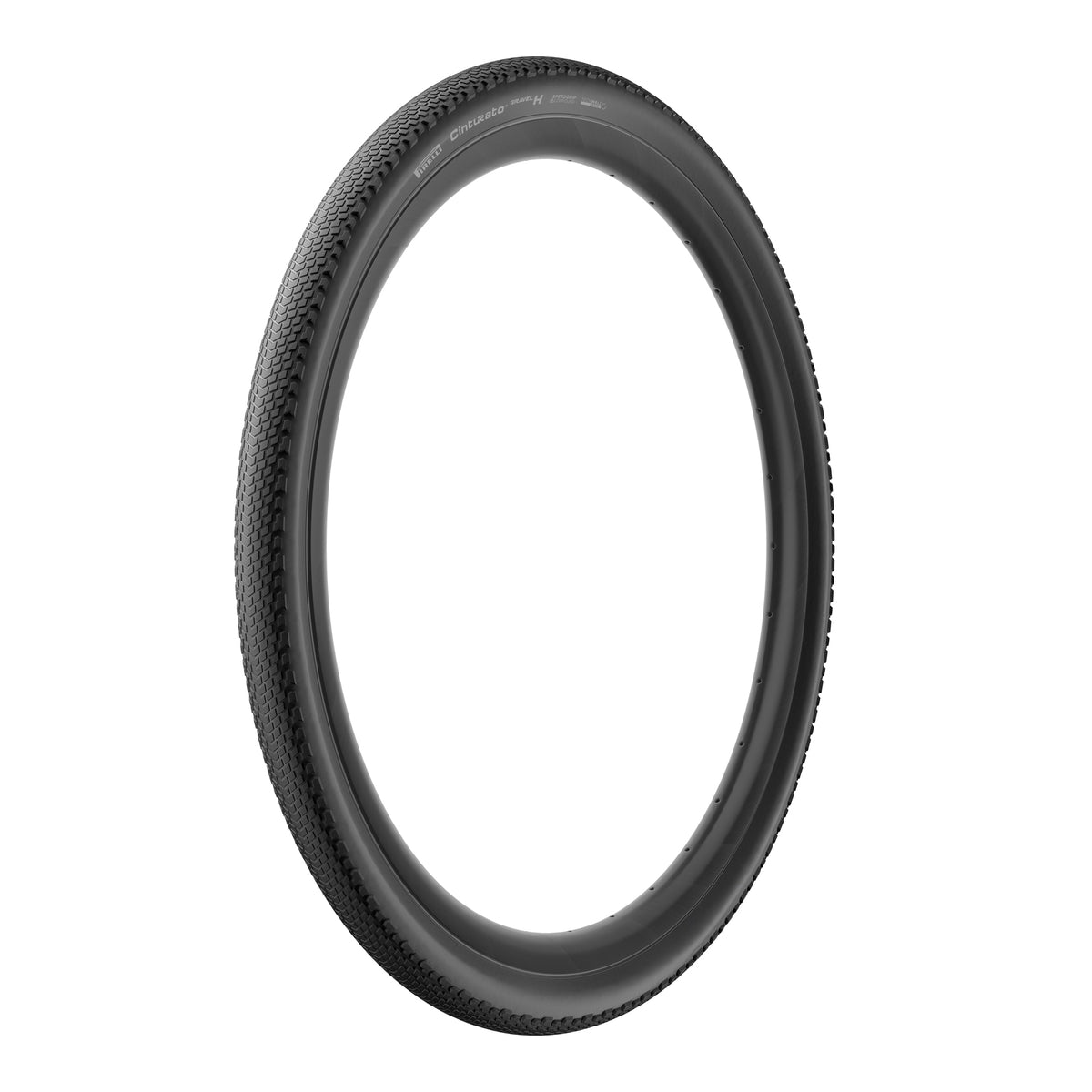 Pirelli Cinturato Gravel Performance H