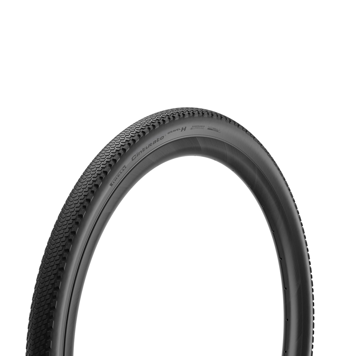Pirelli Cinturato Gravel Performance H