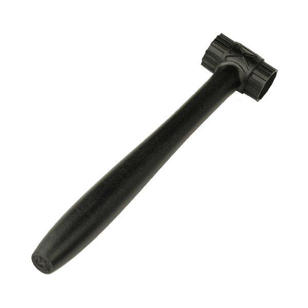 Silca 3DP Titanium Lock Ring Tool