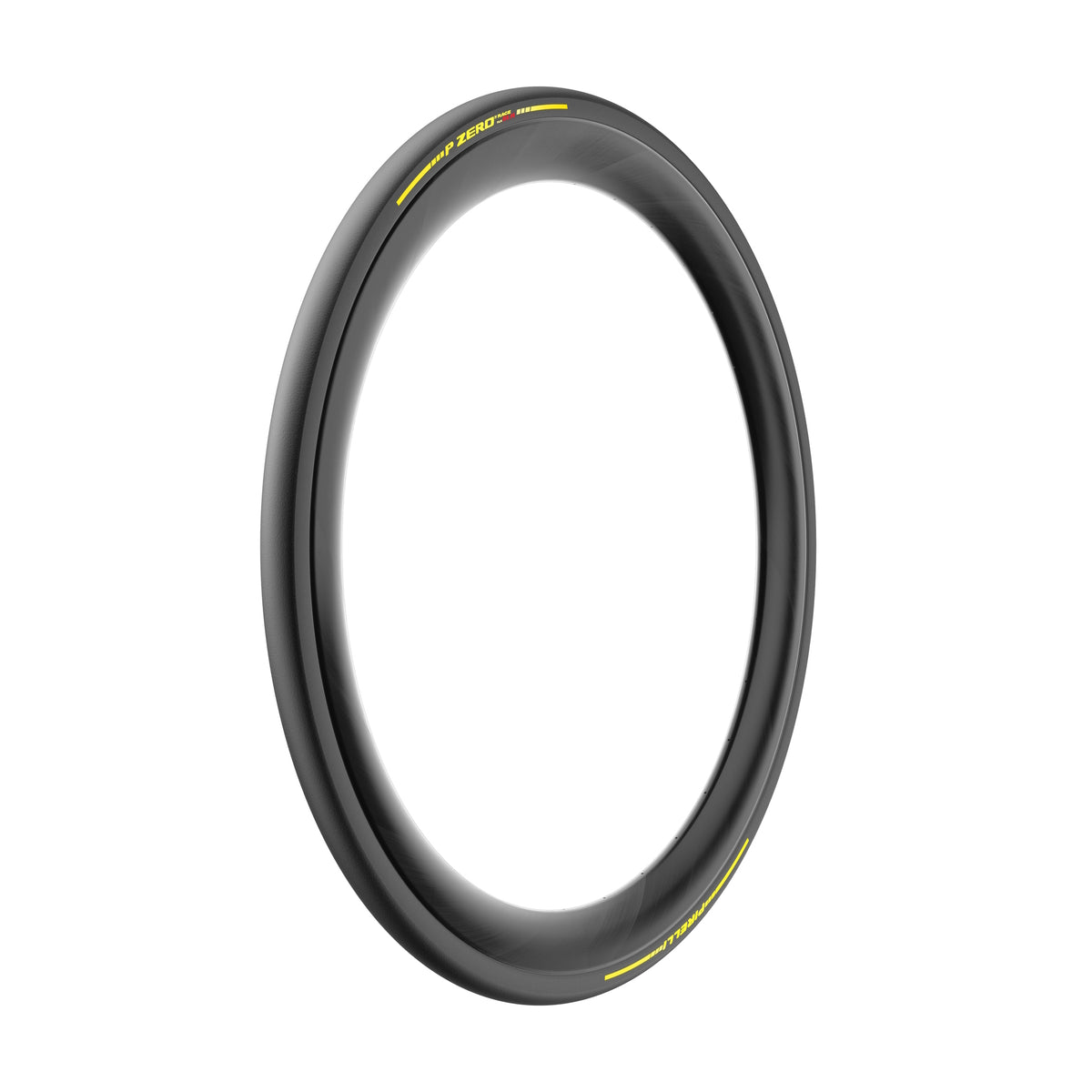 Pirelli P Zero Race SL-R TLR Team Edition