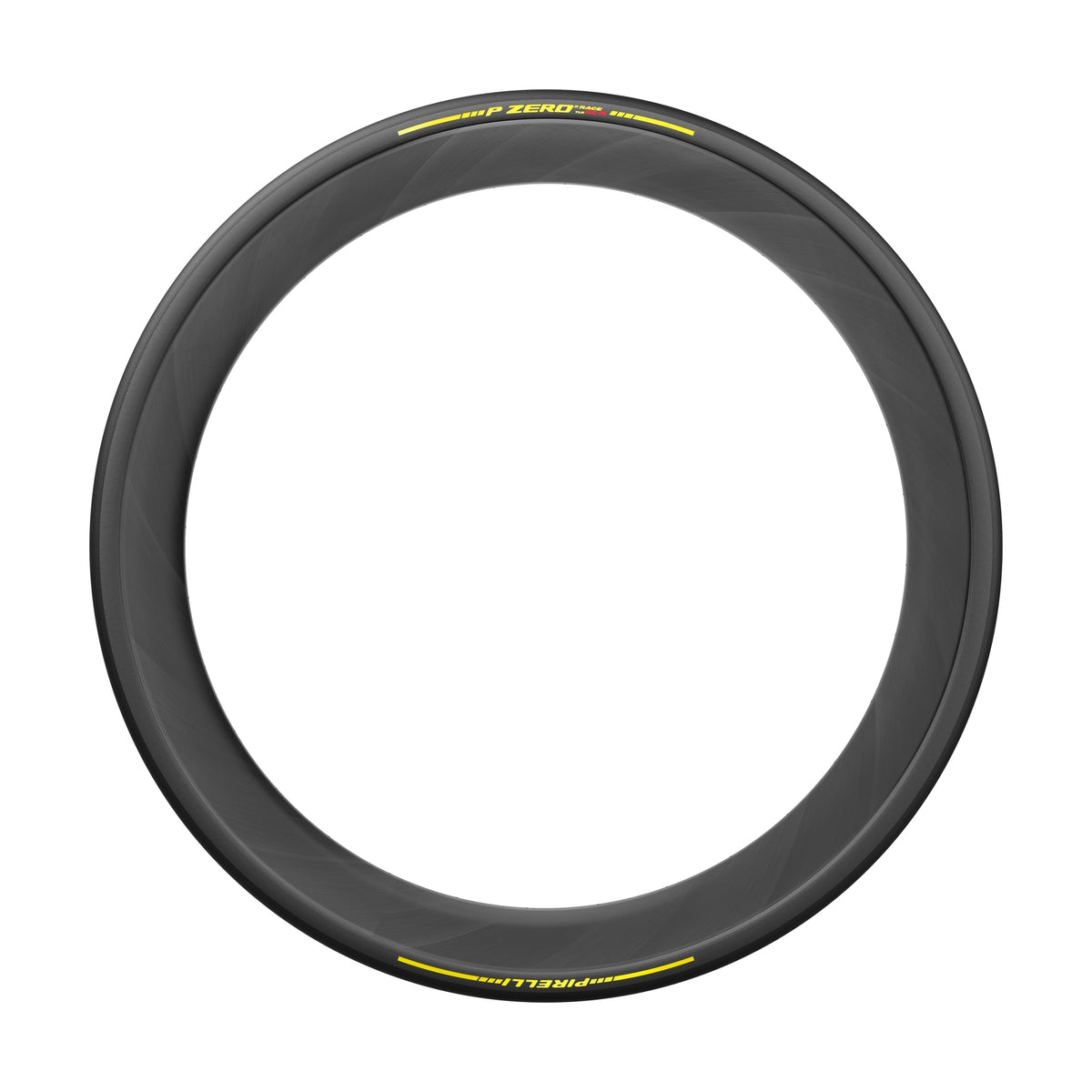 Pirelli P Zero Race SL-R TLR Team Edition