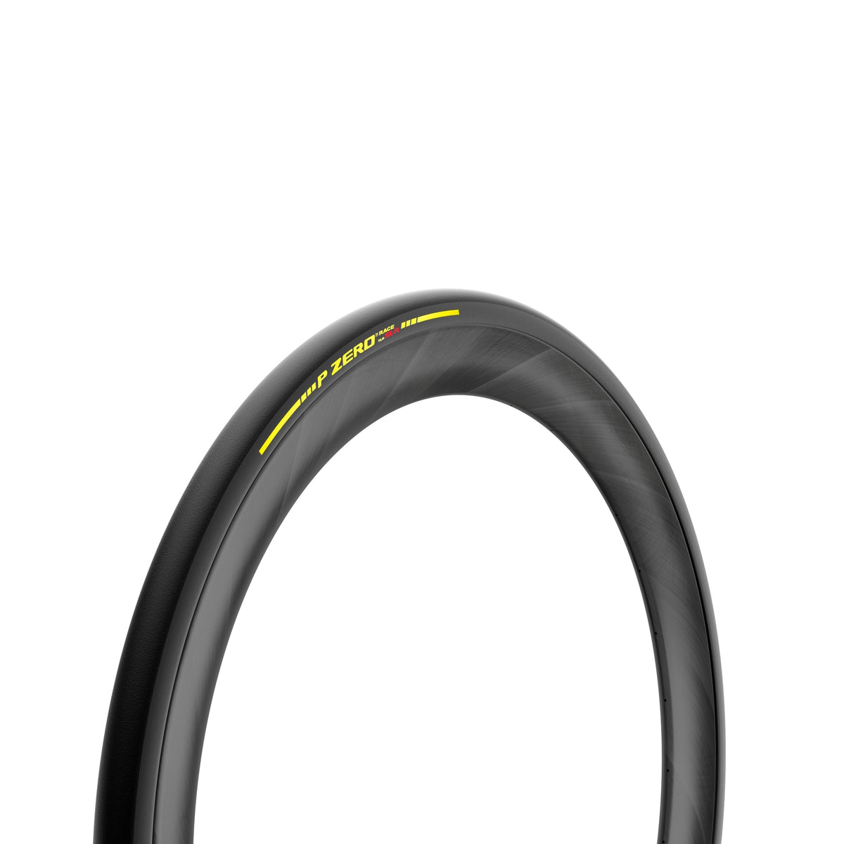 Pirelli P Zero Race SL-R TLR Team Edition