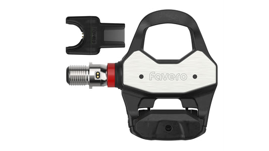 Favero Assioma PRO RL-UP Power Pedals