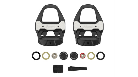Favero Assioma PRO RS - Pedal Body - Pair
