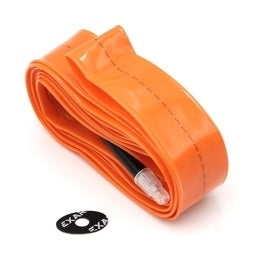 Magene EXAR TPU Tube - Road 23/28 - 75mm