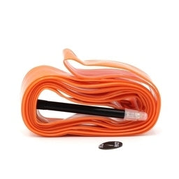 Magene EXAR TPU Tube - Road 23/28 - 75mm