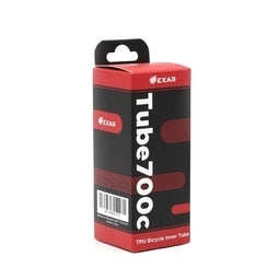 Magene EXAR TPU Tube - Road 23/28 - 75mm