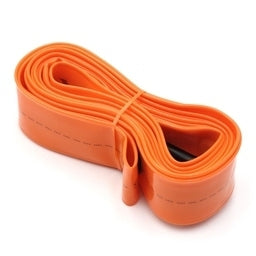 Magene EXAR TPU Tube - Road 23/28 - 75mm
