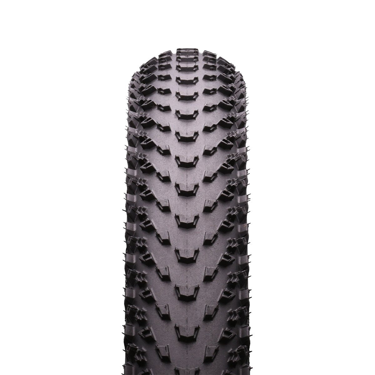 Silca Protocol RCG-4 Loose Gravel Tyre
