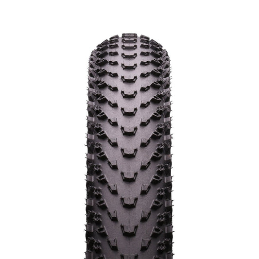 Silca Protocol RCG-4 Loose Gravel Tyre